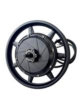 14�����݆ݞ늙C���{܇����܇늙C3500W48V72V 80-100������