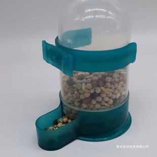 �L���B������ʳ���Ԅ�ʳ����Ʒ���Ϻ�ʳ�в�©�þ�����������ˮ��