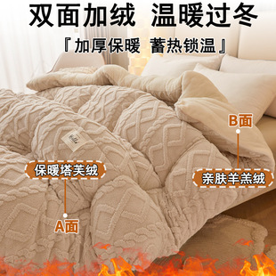 �����Ӻ�ů��ܽ�qţ�̽q�p�汻о���o늲�������ܛ�H�w���A����