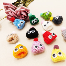 ᘿ�Сñ����ż�۾�diy������С����ë�q��ë������b�o�����