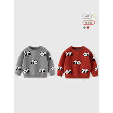 ��؈�Ứ�Ӻ�ᘿ���ͯë���ﶬ����냺ë����ܛ��������