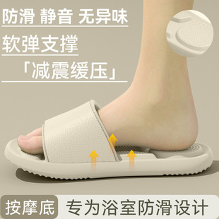 ���㹭֧����Ь��ƽ���ⷭ�C����Ħ���Ů��Ь2025�¿�����Ҿ�