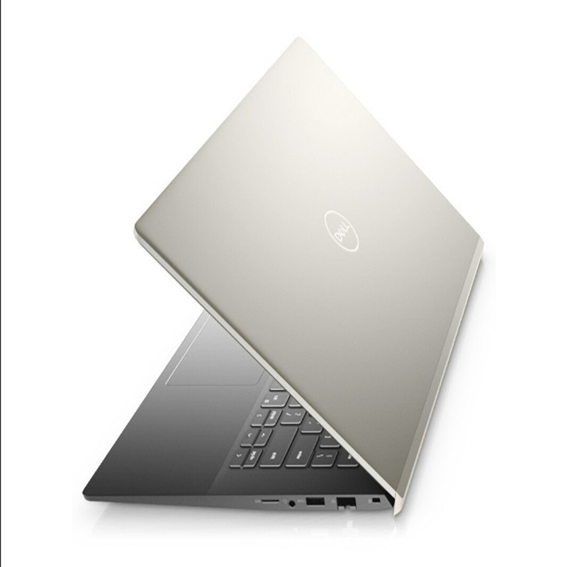 Ins 15-5501 1628 Core I7I5 Thin and Light Portable Business Computer Student