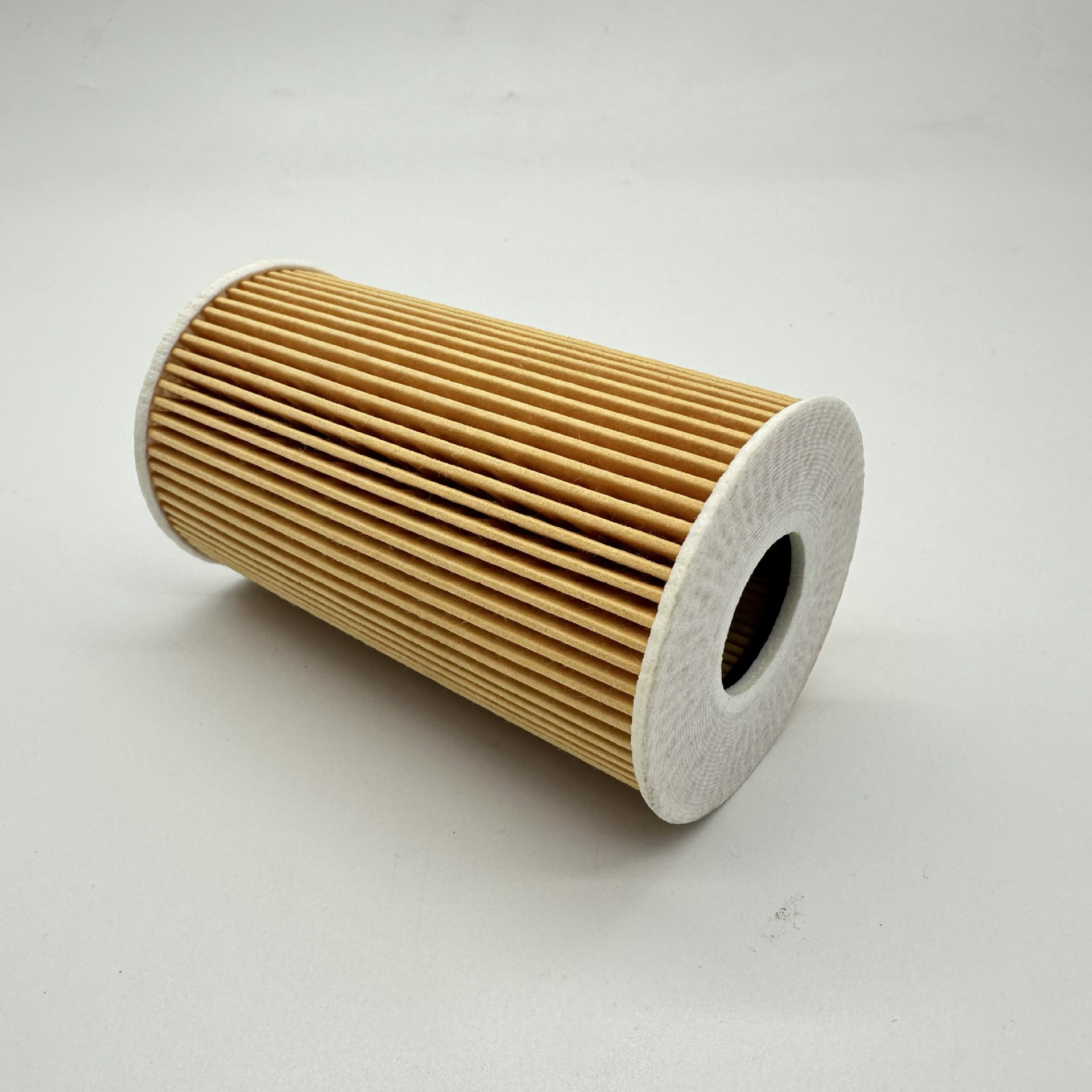 Oil Filter 99610722552 99610722553 Hu719/5X Ox128/1D E14Hd77