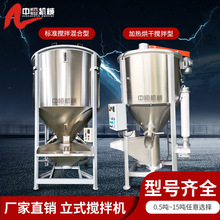 ���P����ϔ���C��ʽ��ϙC���z�w������Ͱ���������ϼӟ��E18