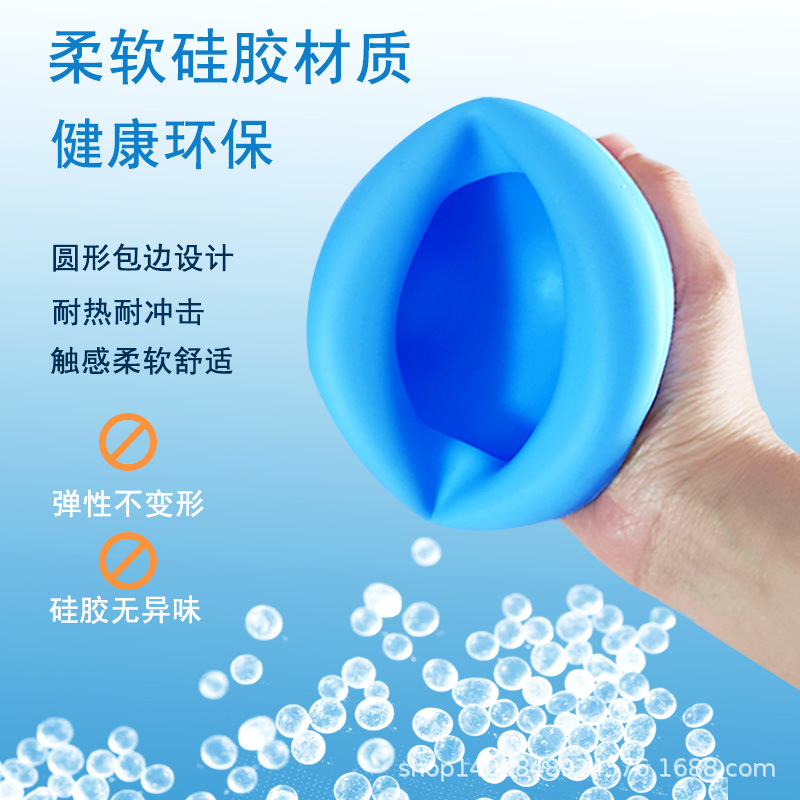 痰の神器をたたいて老人が痰を吐く家庭用のボタンを押して痰をたたく器の子供の赤ちゃんはげっぷをたたいて痰のコップをたたいて痰をたたいて器を排除します。
