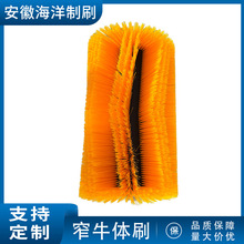 ����늄�܇߅ˢ݁ˢ ��·܇��ˢ�PˢV�ͭh�l���ˢ݁���ϝLͲ�S��