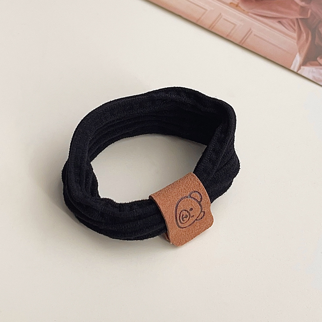 1_0020_组 4 拷贝.jpg