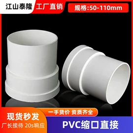 其他管件;弯头;三通