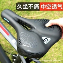 ɽ������܇�Ӻ����|��ܛ����������������܇����܇���|����b��