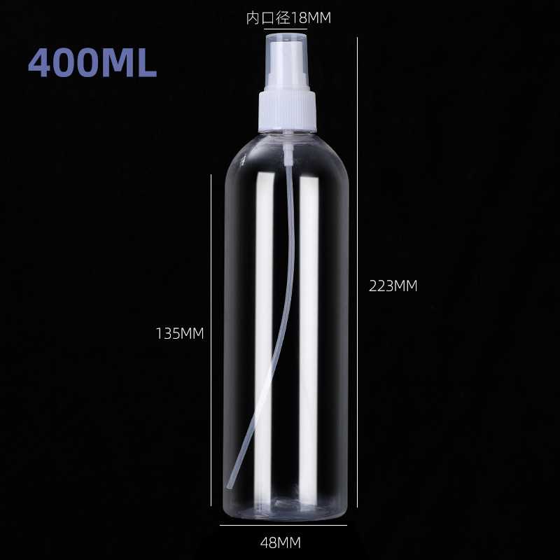 400ml