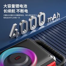 �۸�S65�o���{���������K����ʴ�������y�����������Ĥ���