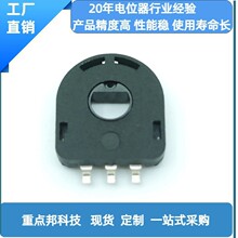 ʽλÂ330ȳǶȂ RͰw늙C܇