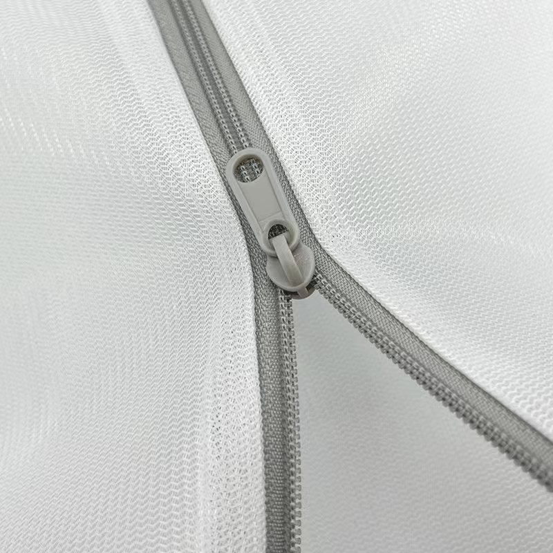 O1CN01j1BBjT1MsvJjIPRpQ_!!2213844371491-0-cib.jpg?__r__=1665311324768