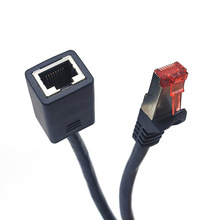 �S�����l��W��CAT6����ĸ��ɫ�B�Ӿ����~�W�j���L�����˼��þ�