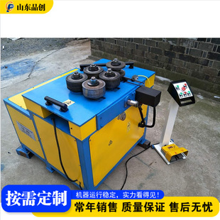 ȫ�ԄӲ�䓽�䓱PȦ�C ��ʽҺ����䓾�A�C �����PȦ�䏝�����O��