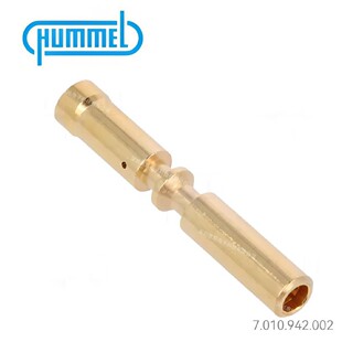 7.010.942.002��7010942002�� Hummel��Ĭ�� ԭ�b�B���� �F؛���