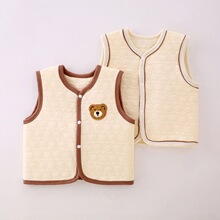 �냺�o���R���ﶬ�⴩��ů�R�A���|��Ů��������A������������