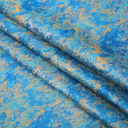 2024-11-11 17:42:49.jpg