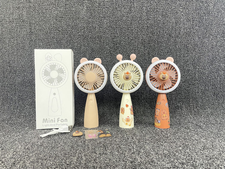 9C33EB942D3FA265AEE6DC1928BB7C