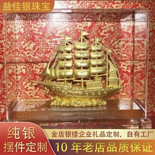 һ���L혷����[�� ����y��ˇƷ�qɳ���y�ҾӔ[�O ��I���ƶYƷ