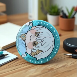 �¿� LED �l����� �R���F���� ������߅���� �羳؛Դ