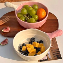 ��Ů�ĸ��ֵ�ֱ��뜫��W����������6Ӣ������մ�������·����