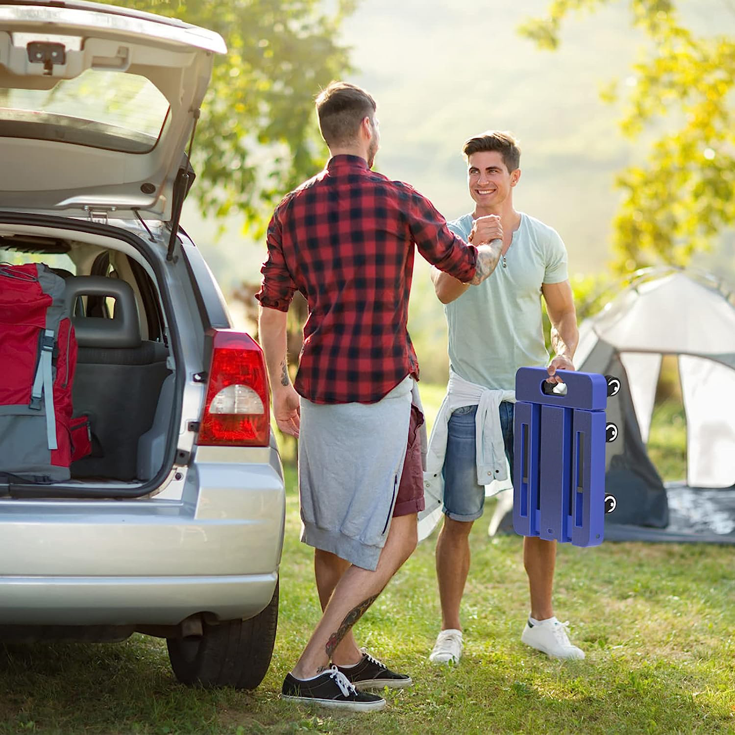 71ucMJSbl9L._AC_SL1500_