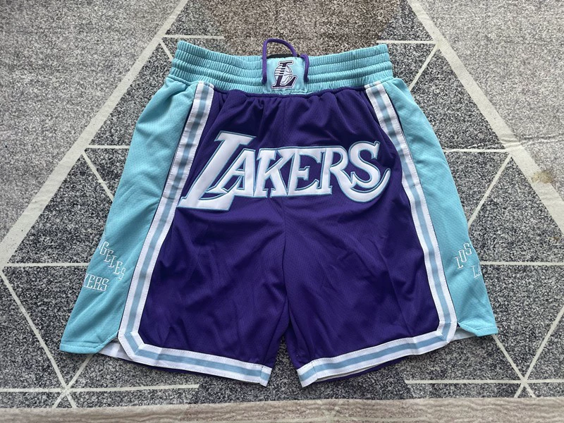 Торговля иностранная оптовая Lakers Heating George Mavericks Given Terram Thousands of Raptors Selling Tide Мужчины Tide Женщины General