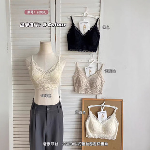 �ݿ��ƽz2603��ʽ�����ٽz�Ứ�̶������؟o��һ������