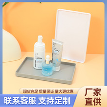 ���������бP�L���β�ˮ�P�[�����ֵ�c�ıP�bP�����ռ{�Ҿ�