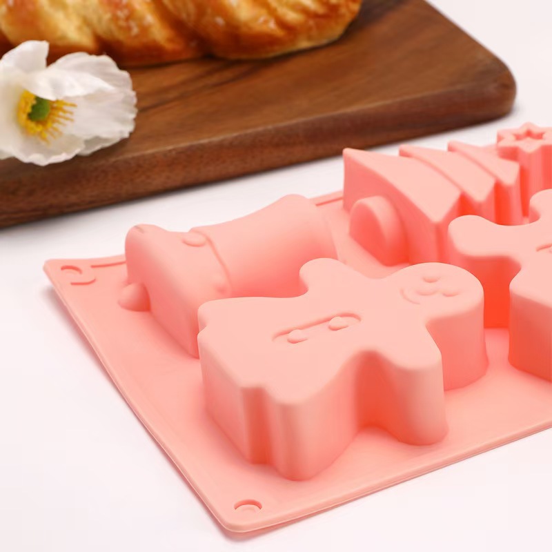 微信图片_20250814114503_125