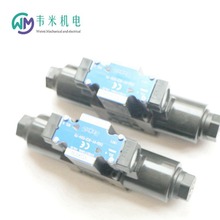 FGM-01X-10YUKENҺyҺԪ