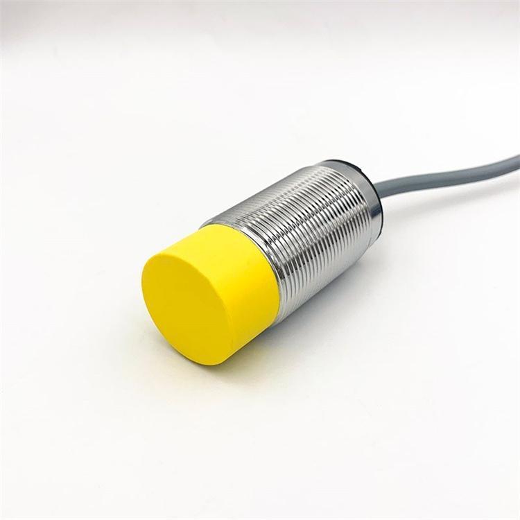 代理 接近开关BID2-G180-AP6/S220图尔克传感器库存电话商议为准