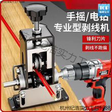 �Ϲ��������C��|늾��F��С�ͼ����֓u��Ƥ�C�քӄ�Ƥ����������