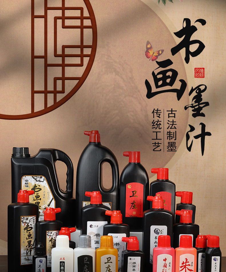 i2idjvmmydSNv11IL5JaeYtewZONwU58DewH