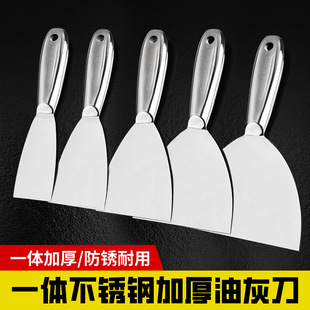 ���P��ͻҵ��坍�P�Ӷ๦���P��һ�w�ҵ���ā���P���b�����Ṥ��