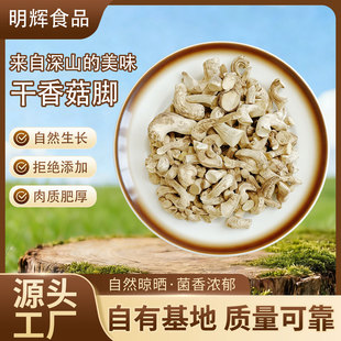 �����p���㹽�_ͨ؛ �ɶ��� ��ζ�� ȫ���l؛ ���깩؛ ؛Դ����