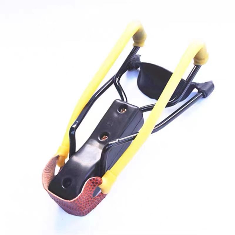 微信图片_20221209132815