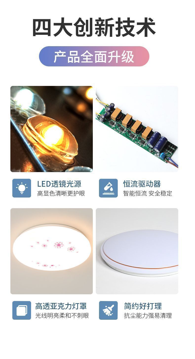 51dd49e6-a074-4c2a-bc37-88934e97abcf.jpe