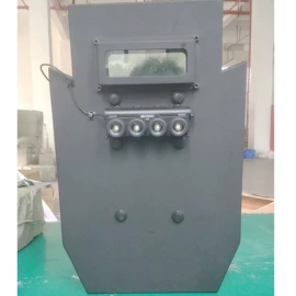 其他身体防护;其他头部防护;骑行头盔