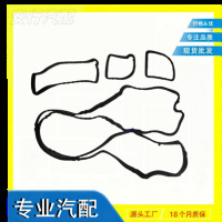 ���T���w�| LR025664