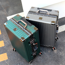 һlοU24ܴaӴWnƤf݆20ǙC