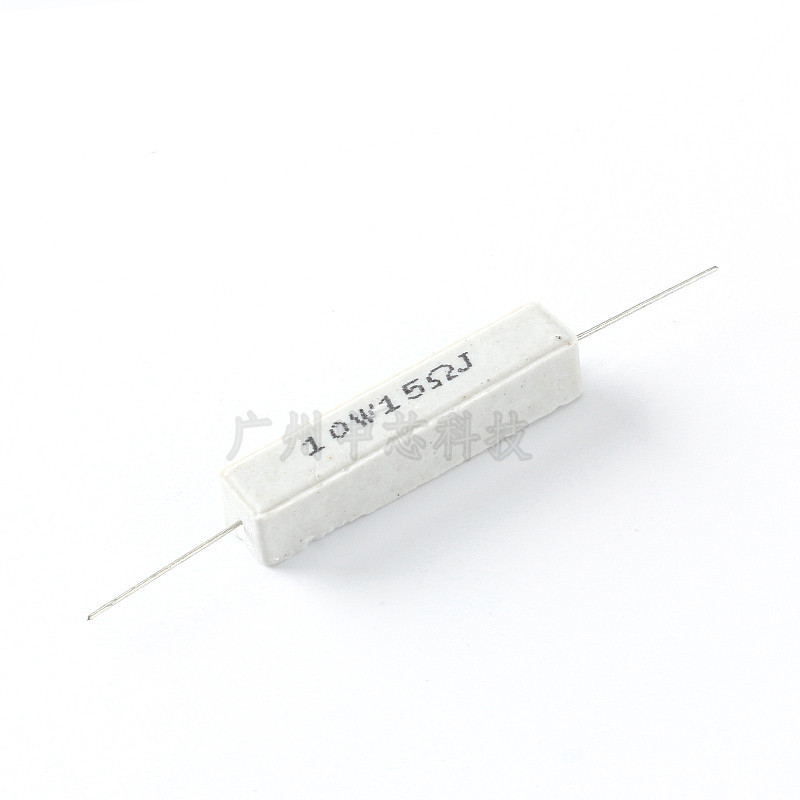 O1CN01x1DarF2KxO7HoTzN9_!!1910