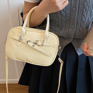 �羳�͹�С���������Ů2026�¿��ﶬ���μ�б��ͨ�ڰ����lŮ��