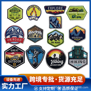 �羳���N�������b̽����¬F؛ħ�g�N�ر��±���ñ�ӽ����NƬ