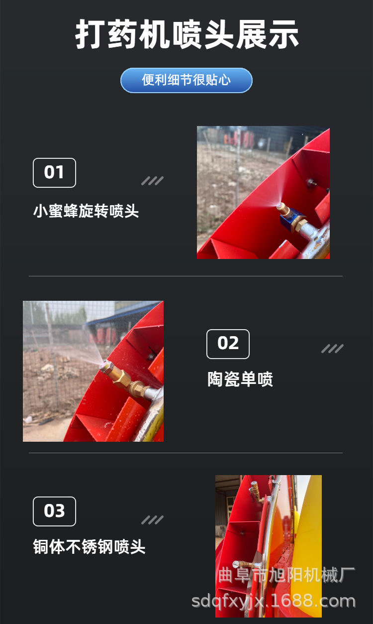 详情 (5).JPG