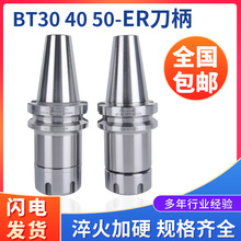 BT304050ص ̙CƽERer