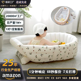 水上充气床;其他充气玩具;游泳辅助用品