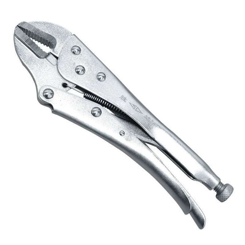 SD/Shengda Tool Pingzui Divide Ping Tsui Big Fixed Piece Large Operation Screw and Save for Piece